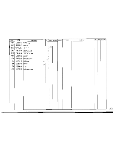 Minolta PM Di181 037  Minolta Copiers Di181 orig_man PM PM_Di181_037.pdf