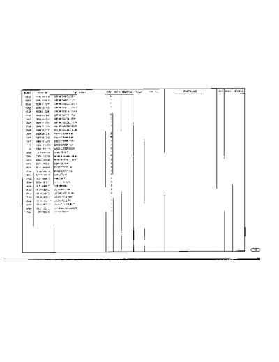 Minolta PM Di181 044  Minolta Copiers Di181 orig_man PM PM_Di181_044.pdf