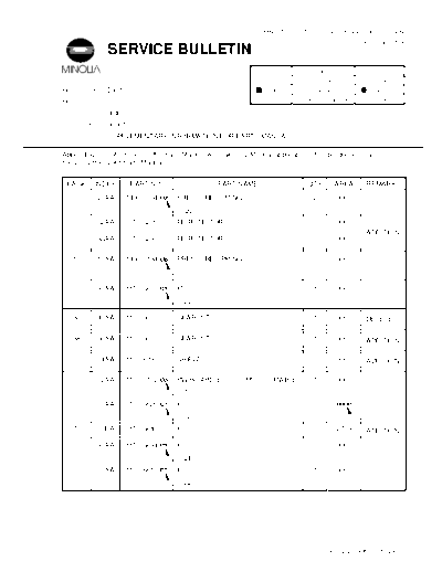 Minolta 1155004  Minolta Copiers Di620 1155004.PDF