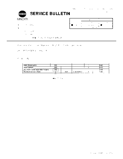 Minolta 1155028A  Minolta Copiers Di620 1155028A.PDF