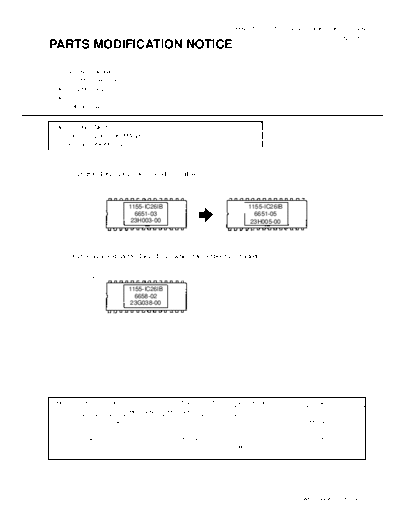 Minolta 1155043  Minolta Copiers Di620 1155043.PDF