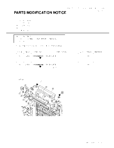 Minolta 1155045  Minolta Copiers Di620 1155045.PDF