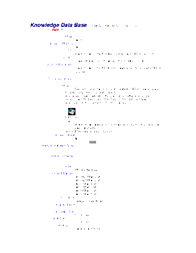 Minolta KB0000127  Minolta Copiers Di620 KB0000127.PDF