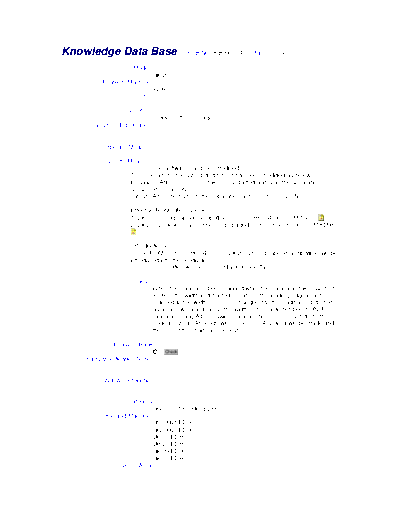 Minolta KB9900241  Minolta Copiers Di620 KB9900241.PDF