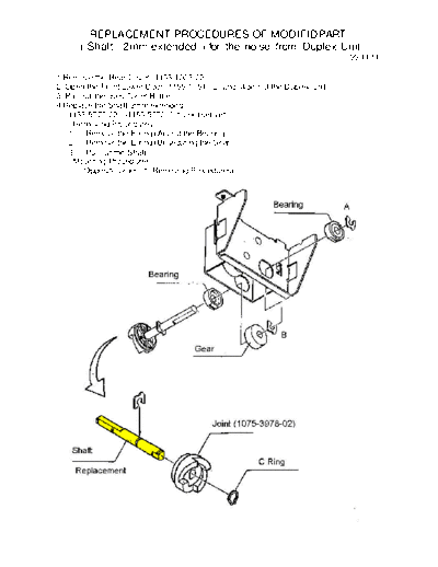 Minolta KB9900328ATT1  Minolta Copiers Di620 KB9900328ATT1.PDF