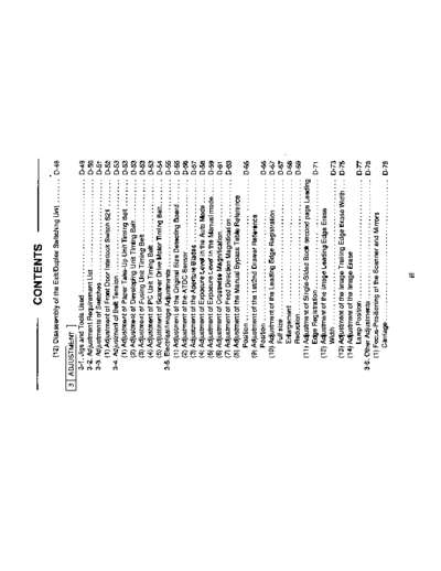 Minolta ADJ EP2050 003  Minolta Copiers EP2050 ADJUST ADJ_EP2050_003.pdf