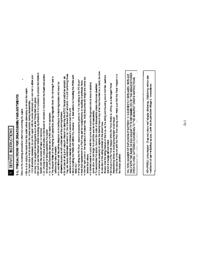 Minolta ADJ EP2050 005  Minolta Copiers EP2050 ADJUST ADJ_EP2050_005.pdf