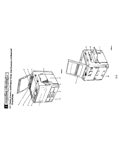 Minolta ADJ EP2050 010  Minolta Copiers EP2050 ADJUST ADJ_EP2050_010.pdf