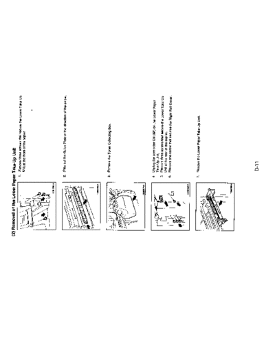 Minolta ADJ EP2050 016  Minolta Copiers EP2050 ADJUST ADJ_EP2050_016.pdf