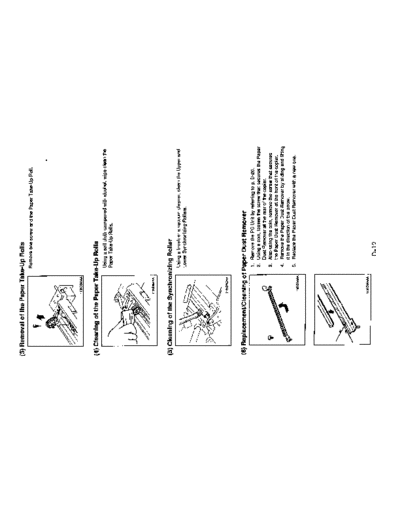 Minolta ADJ EP2050 017  Minolta Copiers EP2050 ADJUST ADJ_EP2050_017.pdf