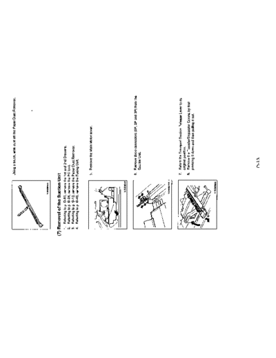 Minolta ADJ EP2050 018  Minolta Copiers EP2050 ADJUST ADJ_EP2050_018.pdf