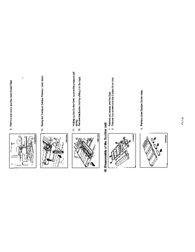 Minolta ADJ EP2050 019  Minolta Copiers EP2050 ADJUST ADJ_EP2050_019.pdf