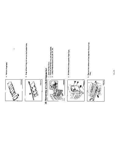 Minolta ADJ EP2050 020  Minolta Copiers EP2050 ADJUST ADJ_EP2050_020.pdf