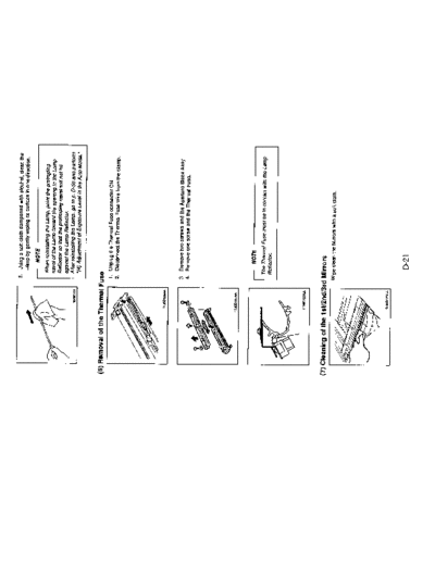 Minolta ADJ EP2050 027  Minolta Copiers EP2050 ADJUST ADJ_EP2050_027.pdf