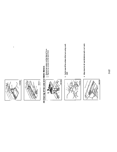 Minolta ADJ EP2050 028  Minolta Copiers EP2050 ADJUST ADJ_EP2050_028.pdf