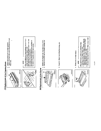 Minolta ADJ EP2050 039  Minolta Copiers EP2050 ADJUST ADJ_EP2050_039.pdf