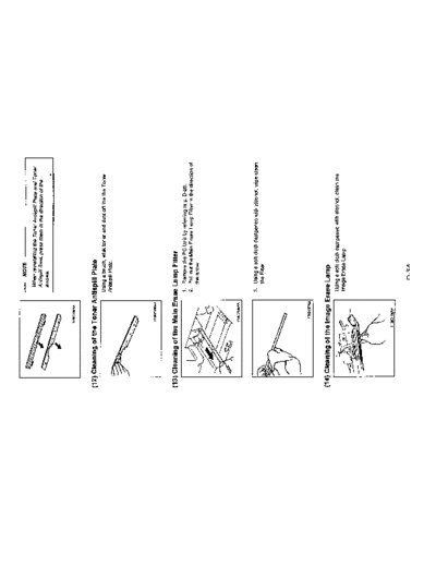 Minolta ADJ EP2050 041  Minolta Copiers EP2050 ADJUST ADJ_EP2050_041.pdf