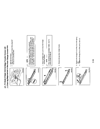 Minolta ADJ EP2050 043  Minolta Copiers EP2050 ADJUST ADJ_EP2050_043.pdf