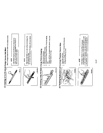 Minolta ADJ EP2050 044  Minolta Copiers EP2050 ADJUST ADJ_EP2050_044.pdf