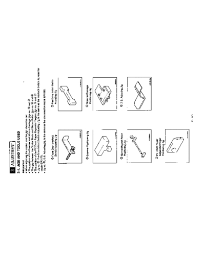 Minolta ADJ EP2050 057  Minolta Copiers EP2050 ADJUST ADJ_EP2050_057.pdf