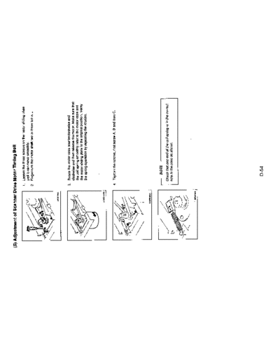 Minolta ADJ EP2050 062  Minolta Copiers EP2050 ADJUST ADJ_EP2050_062.pdf