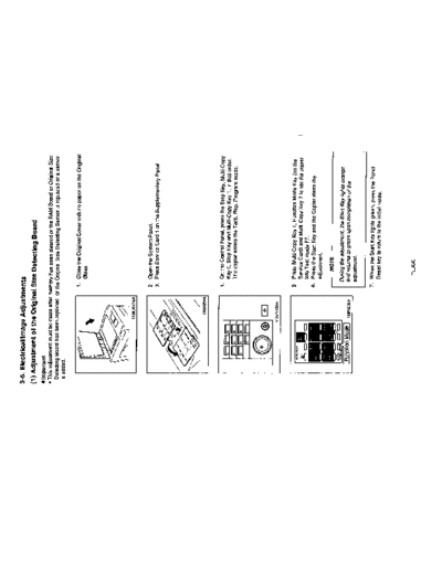 Minolta ADJ EP2050 063  Minolta Copiers EP2050 ADJUST ADJ_EP2050_063.pdf