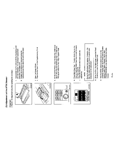 Minolta ADJ EP2050 064  Minolta Copiers EP2050 ADJUST ADJ_EP2050_064.pdf