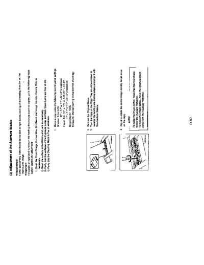 Minolta ADJ EP2050 065  Minolta Copiers EP2050 ADJUST ADJ_EP2050_065.pdf