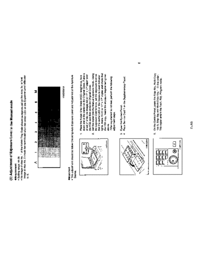 Minolta ADJ EP2050 067  Minolta Copiers EP2050 ADJUST ADJ_EP2050_067.pdf