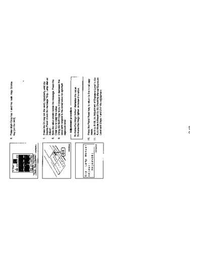 Minolta ADJ EP2050 068  Minolta Copiers EP2050 ADJUST ADJ_EP2050_068.pdf