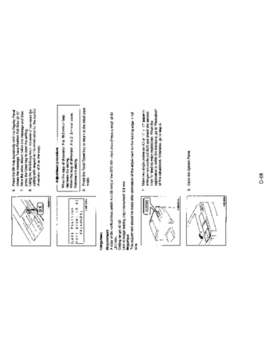 Minolta ADJ EP2050 076  Minolta Copiers EP2050 ADJUST ADJ_EP2050_076.pdf