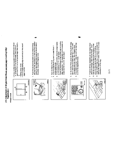 Minolta ADJ EP2050 079  Minolta Copiers EP2050 ADJUST ADJ_EP2050_079.pdf