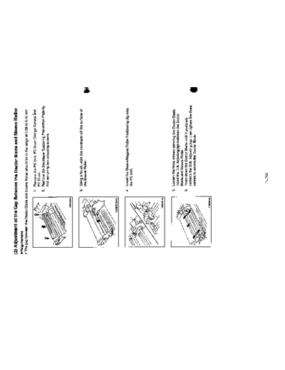 Minolta ADJ EP2050 087  Minolta Copiers EP2050 ADJUST ADJ_EP2050_087.pdf