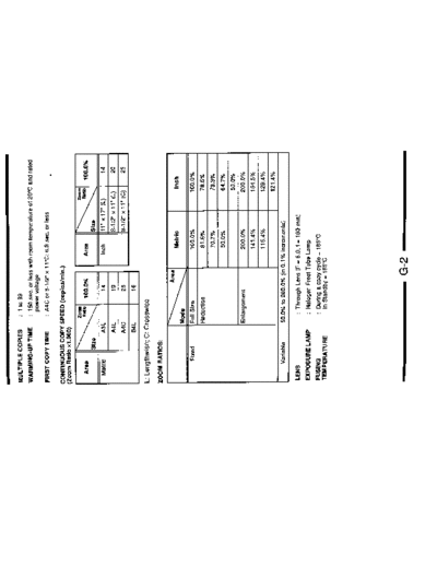 Minolta General EP2050 009  Minolta Copiers EP2050 General General_EP2050_009.pdf