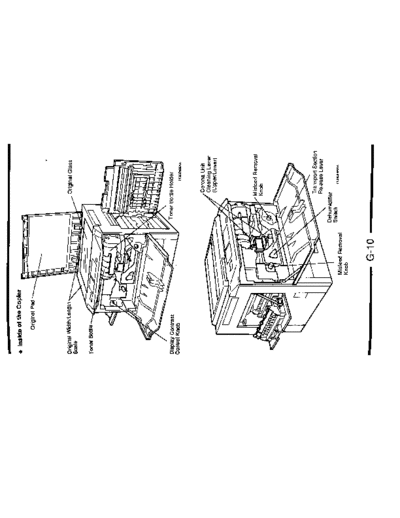 Minolta General EP2050 017  Minolta Copiers EP2050 General General_EP2050_017.pdf