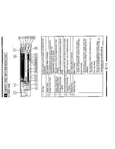 Minolta General EP2050 018  Minolta Copiers EP2050 General General_EP2050_018.pdf