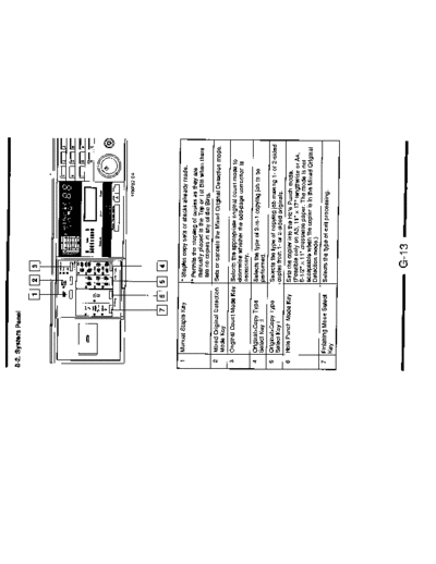 Minolta General EP2050 020  Minolta Copiers EP2050 General General_EP2050_020.pdf