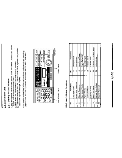 Minolta General EP2050 023  Minolta Copiers EP2050 General General_EP2050_023.pdf