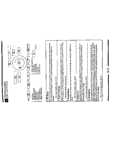 Minolta General EP2050 027  Minolta Copiers EP2050 General General_EP2050_027.pdf