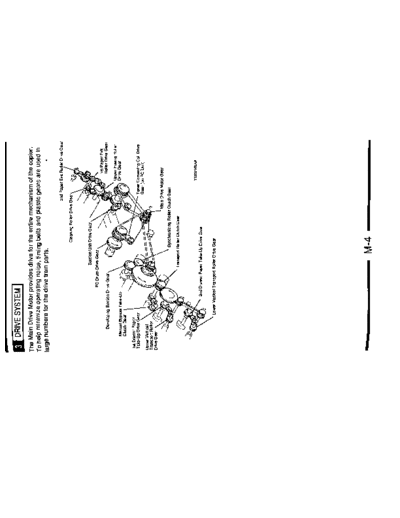 Minolta General EP2050 029  Minolta Copiers EP2050 General General_EP2050_029.pdf