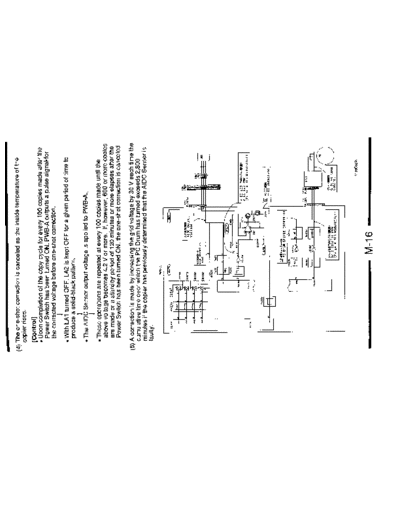 Minolta General EP2050 041  Minolta Copiers EP2050 General General_EP2050_041.pdf