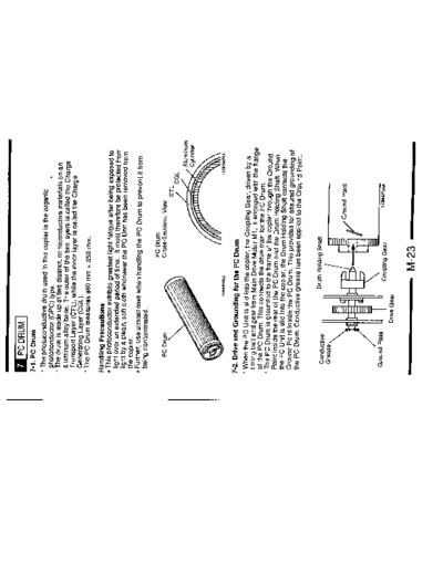 Minolta General EP2050 048  Minolta Copiers EP2050 General General_EP2050_048.pdf