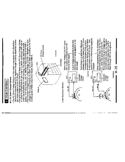 Minolta General EP2050 050  Minolta Copiers EP2050 General General_EP2050_050.pdf