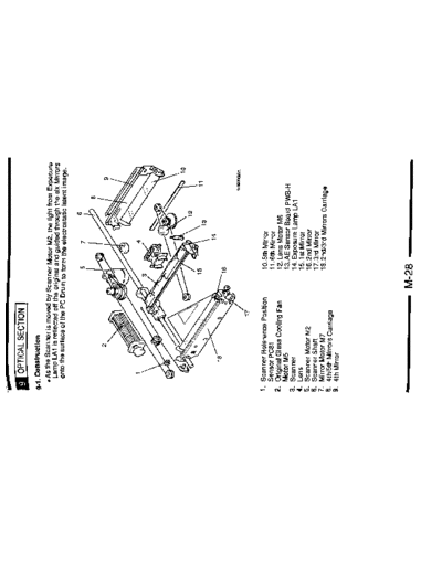 Minolta General EP2050 053  Minolta Copiers EP2050 General General_EP2050_053.pdf