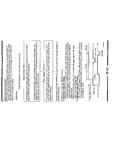 Minolta General EP2050 057  Minolta Copiers EP2050 General General_EP2050_057.pdf