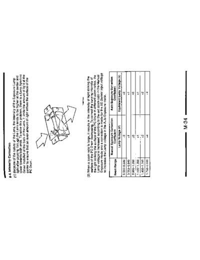 Minolta General EP2050 059  Minolta Copiers EP2050 General General_EP2050_059.pdf