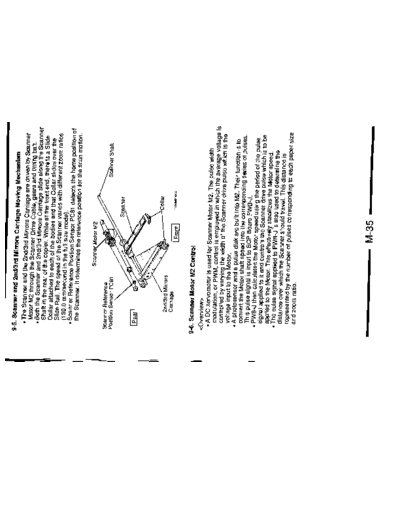 Minolta General EP2050 060  Minolta Copiers EP2050 General General_EP2050_060.pdf