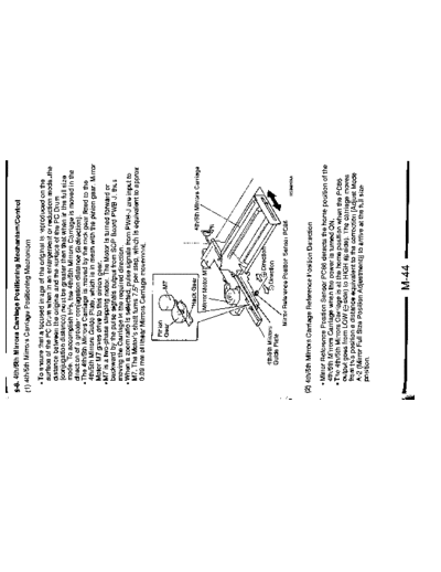 Minolta General EP2050 069  Minolta Copiers EP2050 General General_EP2050_069.pdf