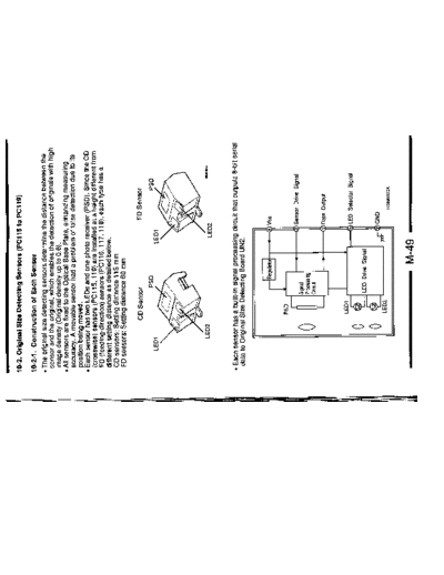Minolta General EP2050 074  Minolta Copiers EP2050 General General_EP2050_074.pdf