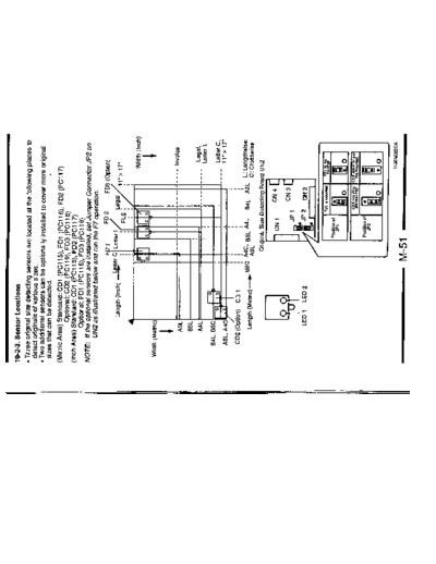 Minolta General EP2050 076  Minolta Copiers EP2050 General General_EP2050_076.pdf